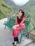 Gitu Verma