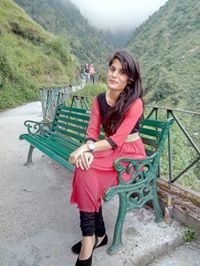 Gitu Verma