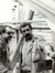 Hasan K...
