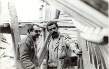 Hasan Karadeniz