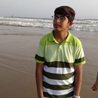Abdulmuiz Bin Asif