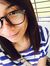 Angelie...
