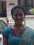 Ashwini...