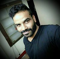 Prashanth Prince