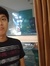 John Dominic Arellano