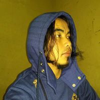 Musha Endoftheworld