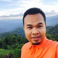 Zul Sekebun