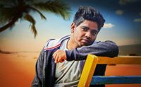 Allu Rakesh