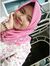 Rizka R...