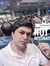Abdul R...
