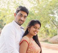 Sujana Chowdary