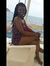 Livia P...