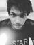 Shohan Mir