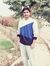 Vijay V...