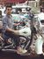 Rohit R...