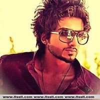 مہٰامہٰون الہٰكہٰہٰامہٰہٰل