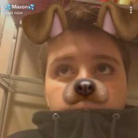 Mason Shultz