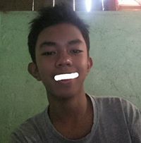 Nathan Cagadas