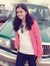 Rashmi ...