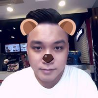 Dinh Dung