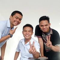 Yunus Permana Simarmata