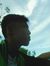 Ahmad M...