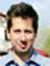 Mateusz...