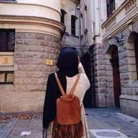 سمو ﺁﻵﻤﻴره