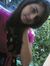Priya S...