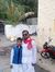 Malli G...