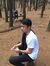 Fajar S...