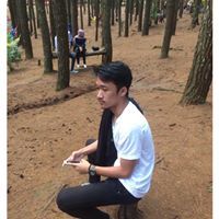 Fajar Syahputra
