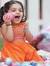 Priya P...