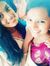 Navya M...