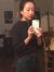 Julie Lai