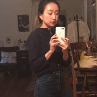 Julie Lai