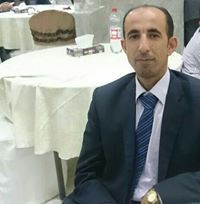 Abed Hijjawi