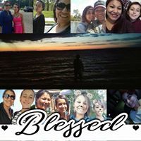 RayRay Zaakshkodewaa