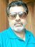Ata Rehman