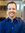Mark (markloewen) | 1 comments