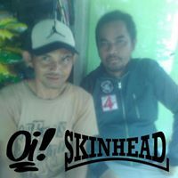 Combat Oi