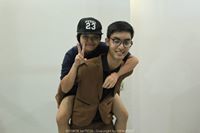 Same Kornthida