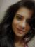 Pallavi...