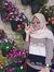 Roza Zr