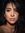 Nathali...