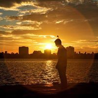 Huỳnh Tấn Tiến