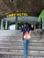 Fitri R...