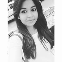 Anjali Ugreja