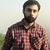 Numair Farooq