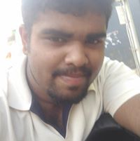 Gm Subu
